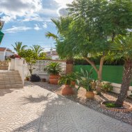 Revente - Villa -
Ciudad Quesada