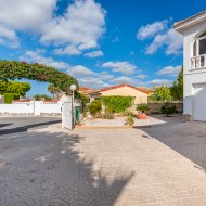 Revente - Villa -
Ciudad Quesada