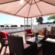 Revente - Villa -
Crevillente - Crevillente - Country