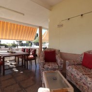 Revente - Villa -
Crevillente - Crevillente - Country