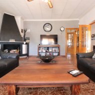 Revente - Villa -
Crevillente - Crevillente - Country