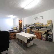 Revente - Villa -
Crevillente - Crevillente - Country