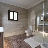Revente - Villa -
Crevillente - Crevillente - Country