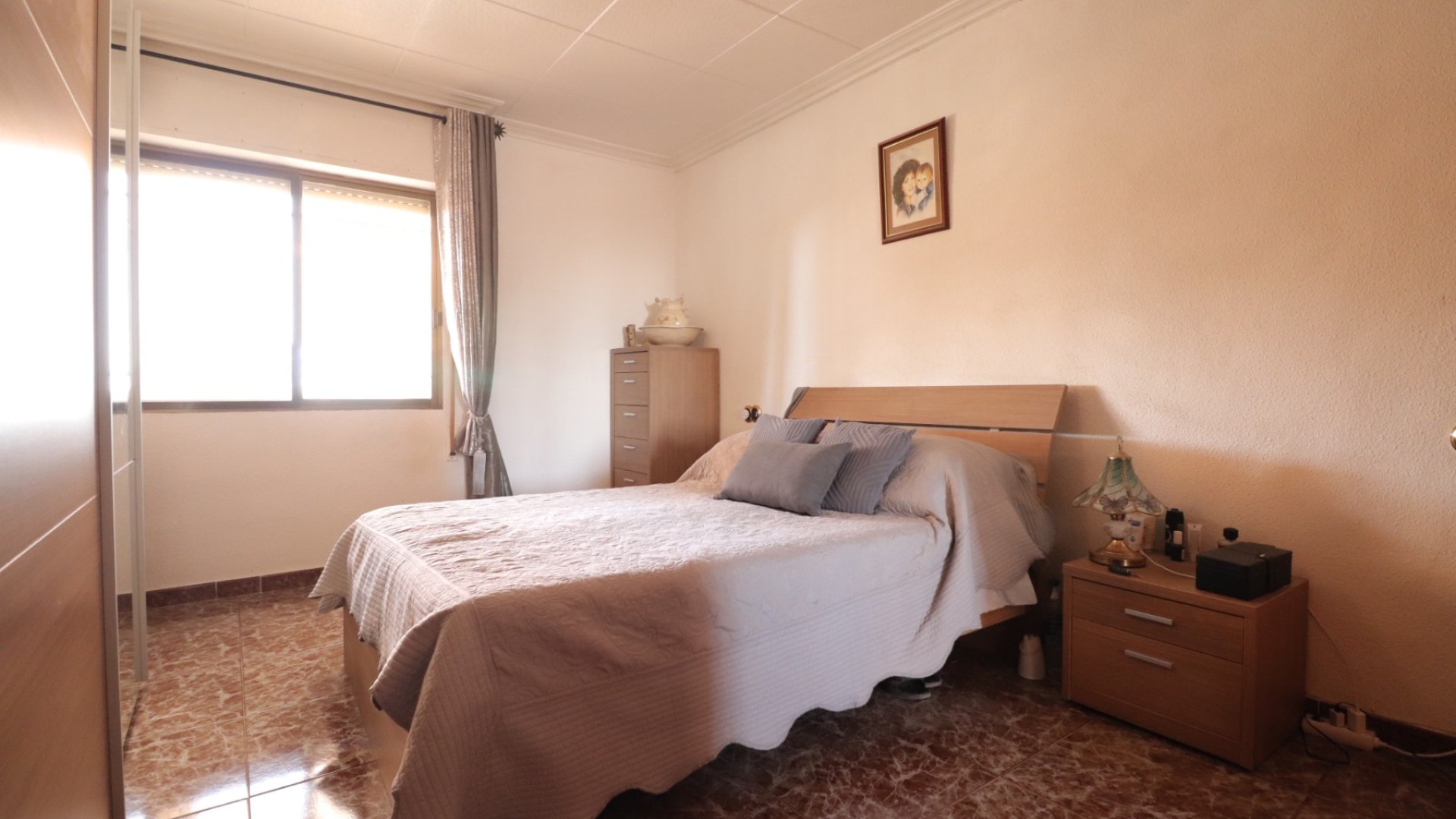 Revente - Villa -
Crevillente - Crevillente - Country