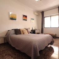 Revente - Villa -
Crevillente - Crevillente - Country