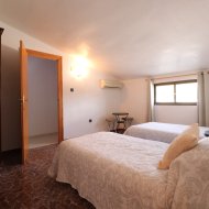 Revente - Villa -
Crevillente - Crevillente - Country