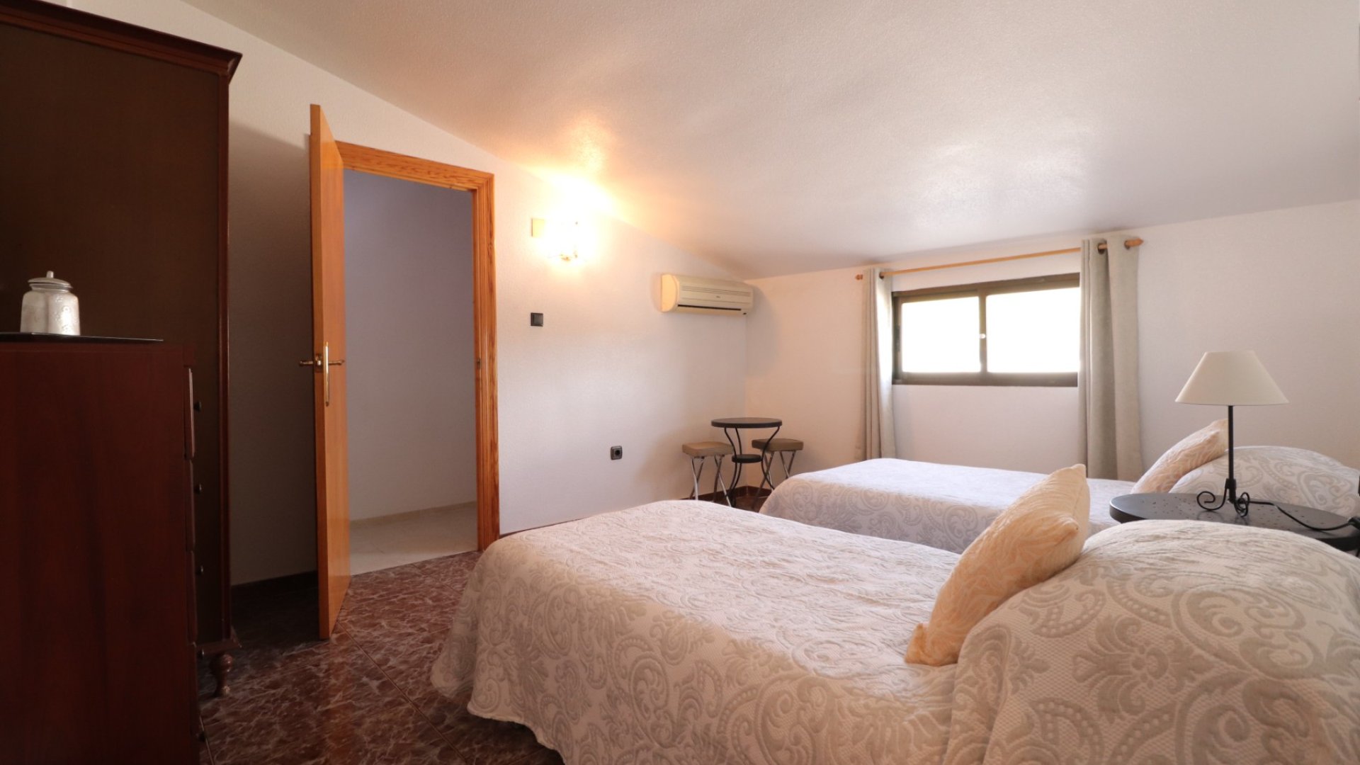 Revente - Villa -
Crevillente - Crevillente - Country