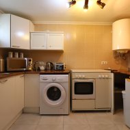 Revente - Villa -
Crevillente - Crevillente - Country