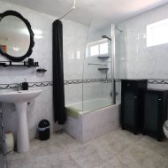 Revente - Villa -
Crevillente - Crevillente - Country
