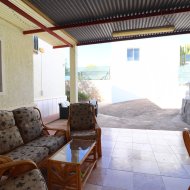 Revente - Villa -
Crevillente - Crevillente - Country