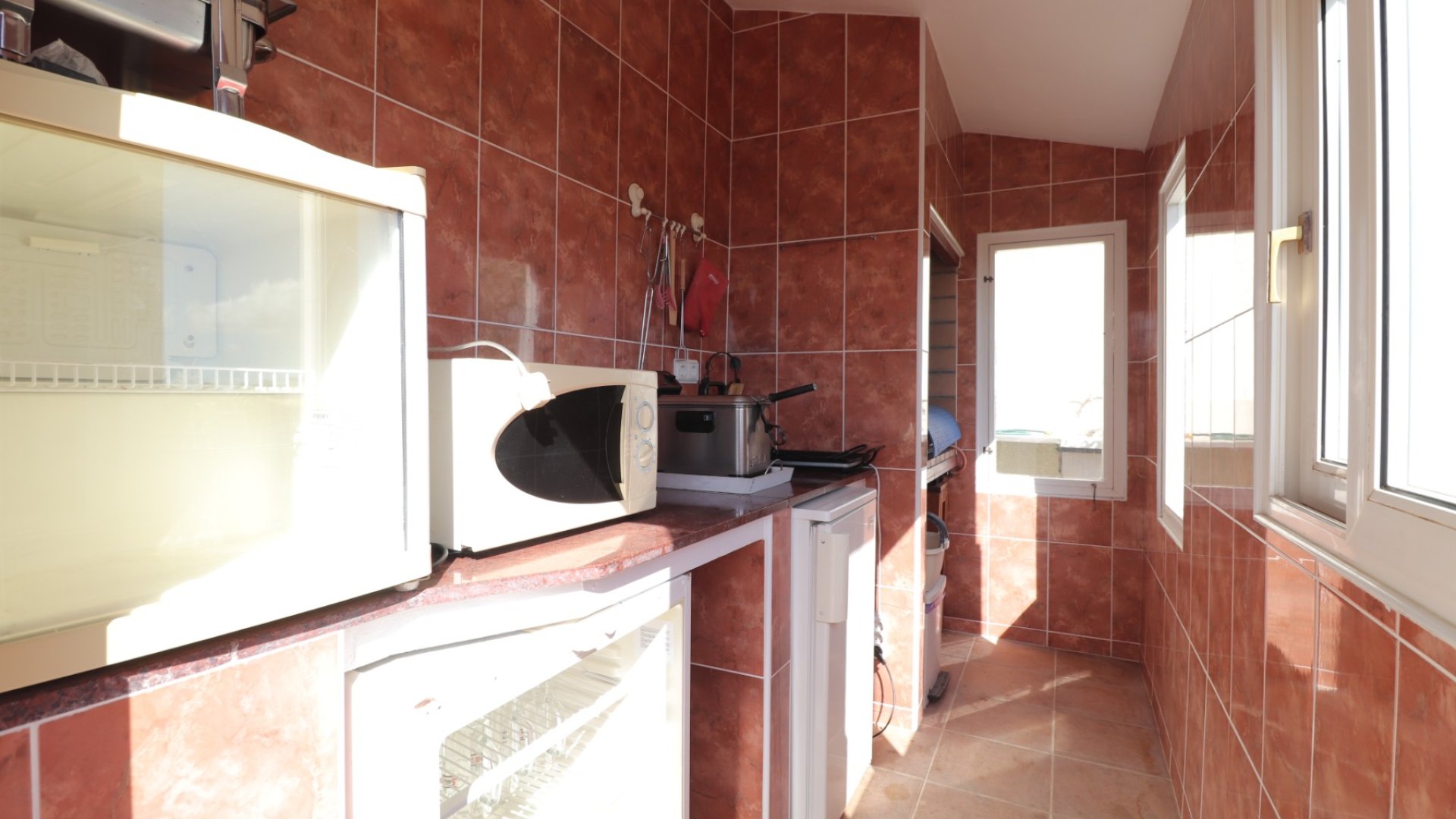 Revente - Villa -
Crevillente - Crevillente - Country