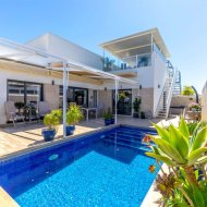 Revente - Villa -
Daya Nueva