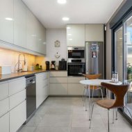 Revente - Villa -
Daya Nueva