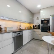 Revente - Villa -
Daya Nueva