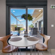 Revente - Villa -
Daya Nueva