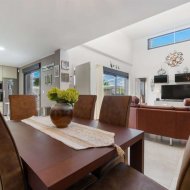 Revente - Villa -
Daya Nueva