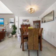 Revente - Villa -
Daya Nueva