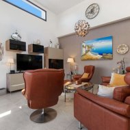 Revente - Villa -
Daya Nueva