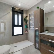 Revente - Villa -
Daya Nueva