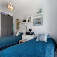 Revente - Villa -
Daya Nueva