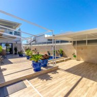 Revente - Villa -
Daya Nueva