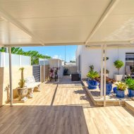 Revente - Villa -
Daya Nueva