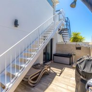 Revente - Villa -
Daya Nueva