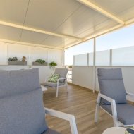 Revente - Villa -
Daya Nueva
