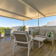 Revente - Villa -
Daya Nueva