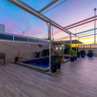 Revente - Villa -
Daya Nueva