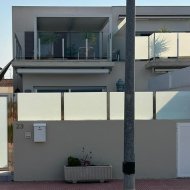 Revente - Villa -
Daya Vieja - Costa Blanca