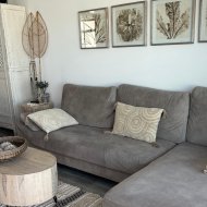 Revente - Villa -
Daya Vieja - Costa Blanca