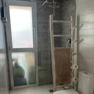 Revente - Villa -
Daya Vieja - Costa Blanca