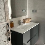 Revente - Villa -
Daya Vieja - Costa Blanca
