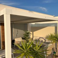 Revente - Villa -
Daya Vieja - Costa Blanca