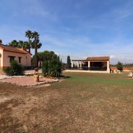 Revente - Villa -
Daya Vieja - Daya Vieja - Country