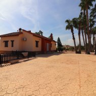 Revente - Villa -
Daya Vieja - Daya Vieja - Country