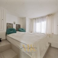 Revente - Villa -
Denia - Montgó