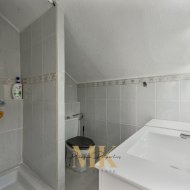 Revente - Villa -
Denia - Montgó
