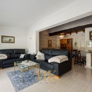Revente - Villa -
Denia - Montgó