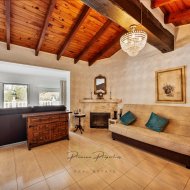 Revente - Villa -
Denia - Montgó