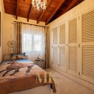 Revente - Villa -
Denia - Montgó