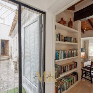 Revente - Villa -
Denia - Montgó