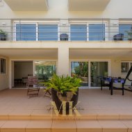 Revente - Villa -
Denia - Tossal Gros
