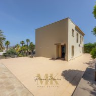 Revente - Villa -
Denia - Tossal Gros