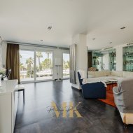 Revente - Villa -
Denia - Tossal Gros