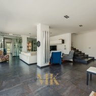 Revente - Villa -
Denia - Tossal Gros