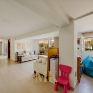 Revente - Villa -
Denia - Tossal Gros