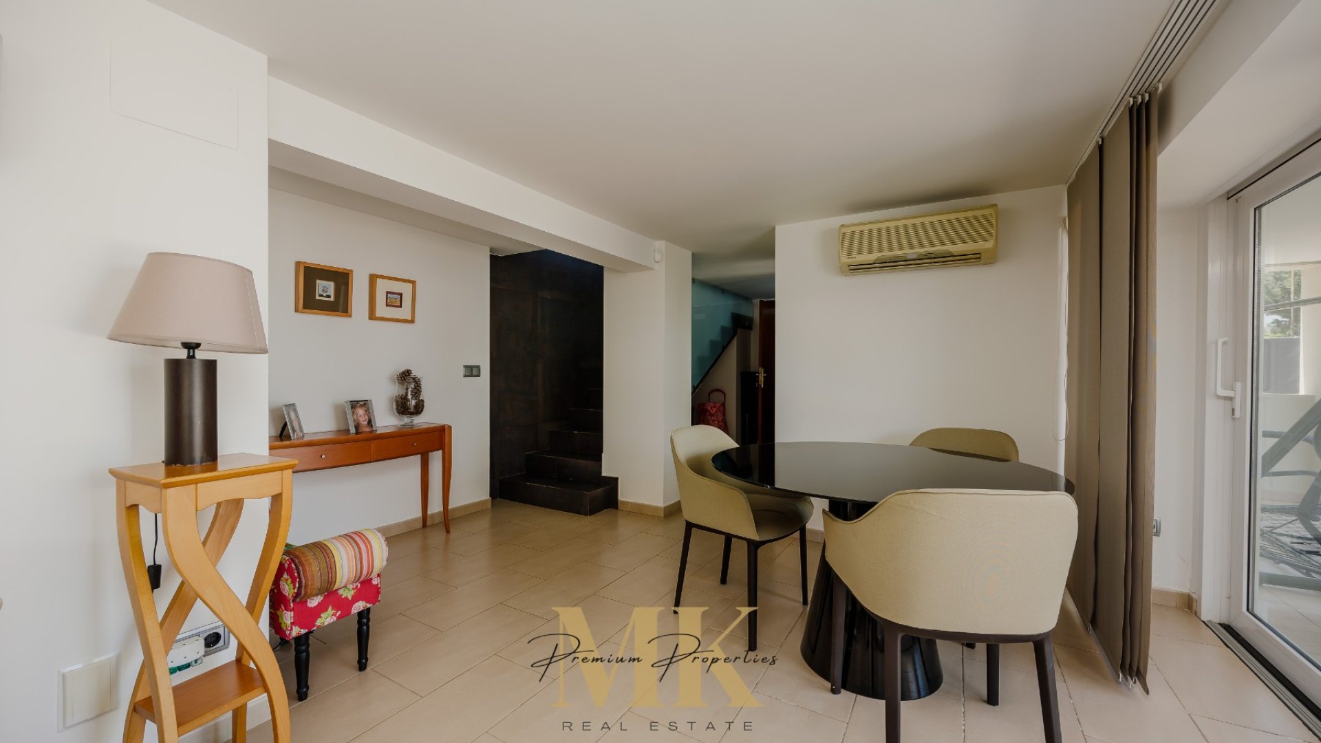 Revente - Villa -
Denia - Tossal Gros