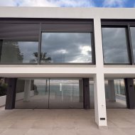 Revente - Villa -
El Campello - Coveta fuma